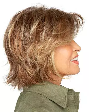   solutions photo gallery wigs synthetic hair wigs raquel welch 01 in store exclusives 01 womens thinning hair loss solutions raquel welch exclusive signature collection synthetic hair wig ahead of the curve 02