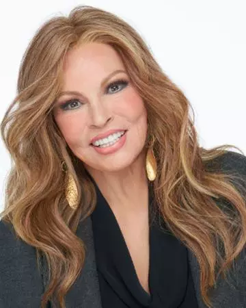   solutions photo gallery wigs synthetic hair wigs raquel welch 01 in store exclusives 03 womens thinning hair loss solutions raquel welch exclusive signature collection synthetic hair wig statement style 02