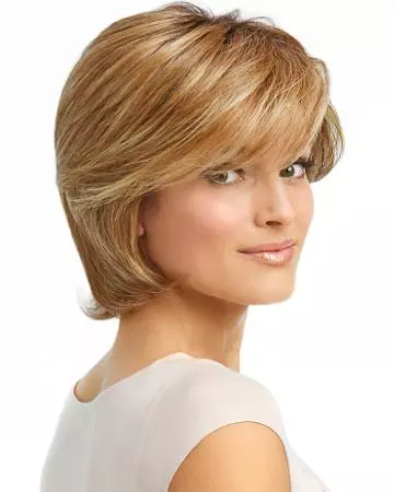   solutions photo gallery wigs synthetic hair wigs raquel welch 01 in store exclusives 04 womens thinning hair loss solutions raquel welch exclusive signature collection synthetic hair wig layer it on 01