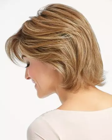   solutions photo gallery wigs synthetic hair wigs raquel welch 01 in store exclusives 04 womens thinning hair loss solutions raquel welch exclusive signature collection synthetic hair wig layer it on 02