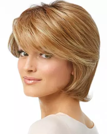   solutions photo gallery wigs synthetic hair wigs raquel welch 01 in store exclusives 06 womens thinning hair loss solutions raquel welch exclusive signature collection synthetic hair wig layer it on 01