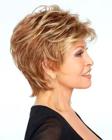   solutions photo gallery wigs synthetic hair wigs raquel welch 01 in store exclusives 07 womens thinning hair loss solutions raquel welch exclusive signature collection synthetic hair wig chic it up 02