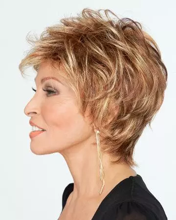   solutions photo gallery wigs synthetic hair wigs raquel welch 01 in store exclusives 08 womens thinning hair loss solutions raquel welch exclusive signature collection synthetic hair wig chic it up 01