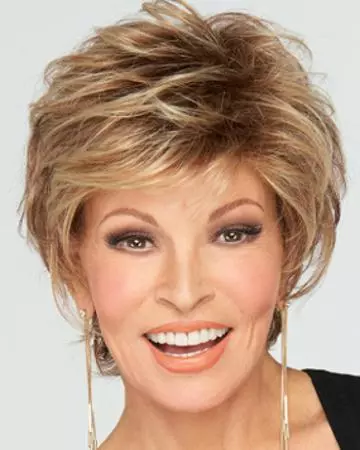   solutions photo gallery wigs synthetic hair wigs raquel welch 01 in store exclusives 09 womens thinning hair loss solutions raquel welch exclusive signature collection synthetic hair wig chic it up 01