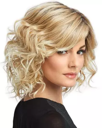   solutions photo gallery wigs synthetic hair wigs raquel welch 01 in store exclusives 10 womens thinning hair loss solutions raquel welch exclusive signature collection synthetic hair wig it curl 01
