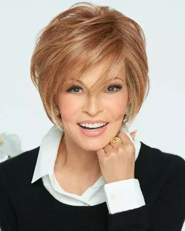   solutions photo gallery wigs synthetic hair wigs raquel welch 01 in store exclusives 13 womens thinning hair loss solutions raquel welch exclusive signature collection synthetic hair wig easy does it 01