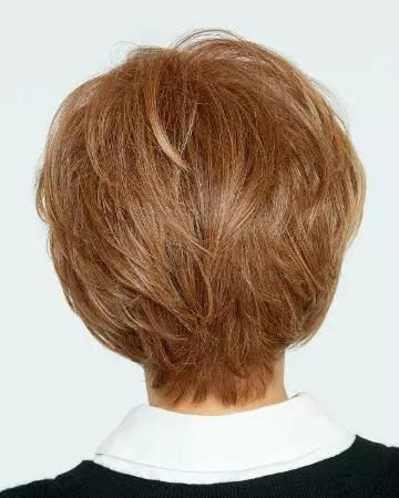   solutions photo gallery wigs synthetic hair wigs raquel welch 01 in store exclusives 14 womens thinning hair loss solutions raquel welch exclusive signature collection synthetic hair wig easy does it 02
