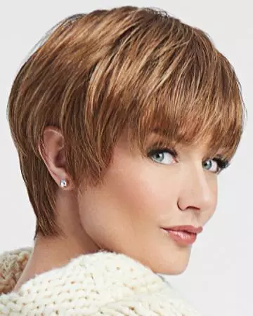  solutions photo gallery wigs synthetic hair wigs raquel welch 01 in store exclusives 17 womens thinning hair loss solutions raquel welch exclusive signature collection synthetic hair wig with a bang 01