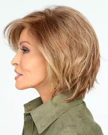   solutions photo gallery wigs synthetic hair wigs raquel welch 01 in store exclusives 18 womens thinning hair loss solutions raquel welch exclusive signature collection synthetic hair wig ahead of the curve 01