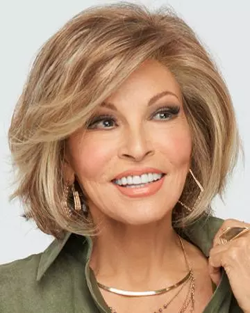   solutions photo gallery wigs synthetic hair wigs raquel welch 01 in store exclusives 19 womens thinning hair loss solutions raquel welch exclusive signature collection synthetic hair wig ahead of the curve 01