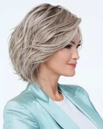   solutions photo gallery wigs synthetic hair wigs raquel welch 02 whats new 01 womens thinning hair loss solutions raquel welch signature collection synthetic hair wig unfiltered 02