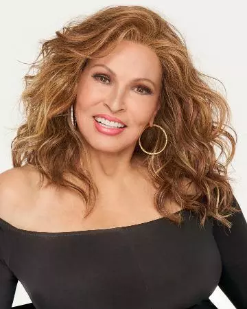   solutions photo gallery wigs synthetic hair wigs raquel welch 02 whats new 06 womens thinning hair loss solutions raquel welch signature collection synthetic hair wig high octane 01