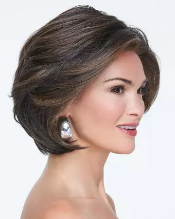   solutions photo gallery wigs synthetic hair wigs raquel welch 02 whats new 15 womens thinning hair loss solutions raquel welch signature collection synthetic hair wig in charge 02