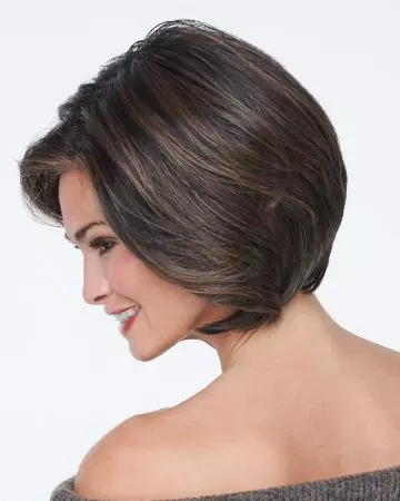   solutions photo gallery wigs synthetic hair wigs raquel welch 02 whats new 16 womens thinning hair loss solutions raquel welch signature collection synthetic hair wig in charge 01