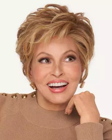   solutions photo gallery wigs synthetic hair wigs raquel welch 02 whats new 20 womens thinning hair loss solutions raquel welch signature collection synthetic hair wig ready for takeoff 01