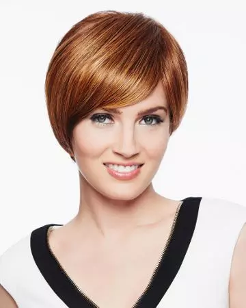   solutions photo gallery wigs synthetic hair wigs raquel welch 03 raquel welch signature collection 01 shortest 04 womens thinning hair loss solutions raquel welch signature collection synthetic hair wig modern love 01