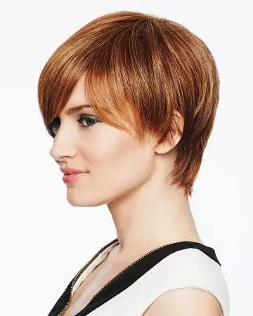   solutions photo gallery wigs synthetic hair wigs raquel welch 03 raquel welch signature collection 01 shortest 04 womens thinning hair loss solutions raquel welch signature collection synthetic hair wig modern love 02