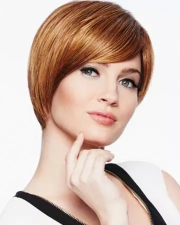   solutions photo gallery wigs synthetic hair wigs raquel welch 03 raquel welch signature collection 01 shortest 05 womens thinning hair loss solutions raquel welch signature collection synthetic hair wig modern love 01
