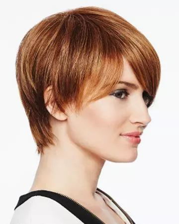   solutions photo gallery wigs synthetic hair wigs raquel welch 03 raquel welch signature collection 01 shortest 06 womens thinning hair loss solutions raquel welch signature collection synthetic hair wig modern love 01