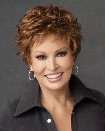   solutions photo gallery wigs synthetic hair wigs raquel welch 03 raquel welch signature collection 01 shortest 12 womens thinning hair loss solutions raquel welch signature collection synthetic hair wig autograph 01