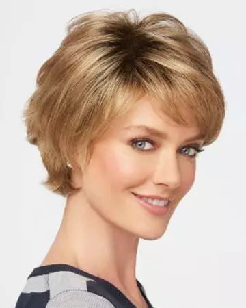   solutions photo gallery wigs synthetic hair wigs raquel welch 03 raquel welch signature collection 01 shortest 13 womens thinning hair loss solutions raquel welch signature collection synthetic hair wig boost 01