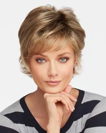   solutions photo gallery wigs synthetic hair wigs raquel welch 03 raquel welch signature collection 01 shortest 15 womens thinning hair loss solutions raquel welch signature collection synthetic hair wig boost 01
