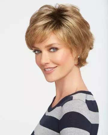   solutions photo gallery wigs synthetic hair wigs raquel welch 03 raquel welch signature collection 01 shortest 15 womens thinning hair loss solutions raquel welch signature collection synthetic hair wig boost 02
