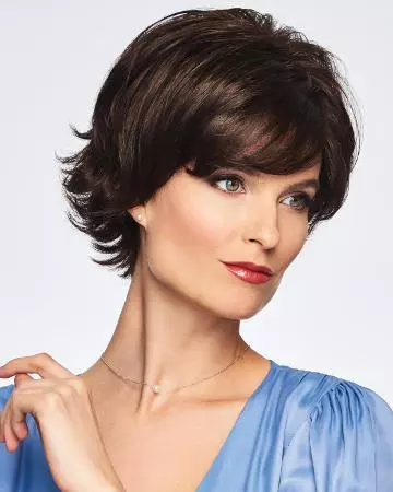   solutions photo gallery wigs synthetic hair wigs raquel welch 03 raquel welch signature collection 01 shortest 19 womens thinning hair loss solutions raquel welch signature collection synthetic hair wig boost 01
