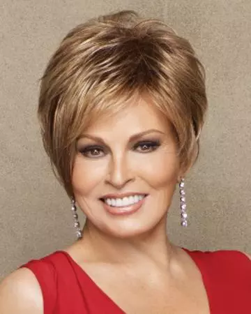   solutions photo gallery wigs synthetic hair wigs raquel welch 03 raquel welch signature collection 01 shortest 22 womens thinning hair loss solutions raquel welch signature collection synthetic hair wig cinch 02
