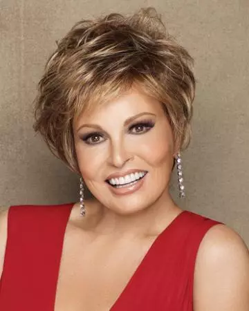   solutions photo gallery wigs synthetic hair wigs raquel welch 03 raquel welch signature collection 01 shortest 23 womens thinning hair loss solutions raquel welch signature collection synthetic hair wig cinch 01