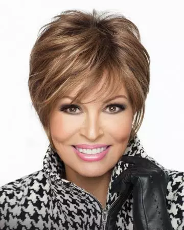   solutions photo gallery wigs synthetic hair wigs raquel welch 03 raquel welch signature collection 01 shortest 24 womens thinning hair loss solutions raquel welch signature collection synthetic hair wig cover girl 01