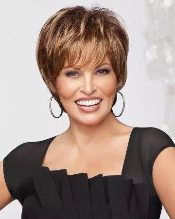   solutions photo gallery wigs synthetic hair wigs raquel welch 03 raquel welch signature collection 01 shortest 25 womens thinning hair loss solutions raquel welch signature collection synthetic hair wig enchant 01