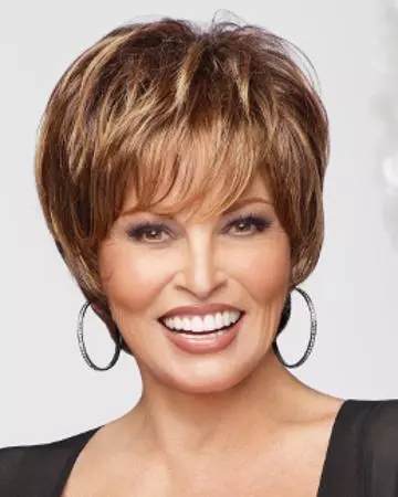   solutions photo gallery wigs synthetic hair wigs raquel welch 03 raquel welch signature collection 01 shortest 25 womens thinning hair loss solutions raquel welch signature collection synthetic hair wig enchant 02