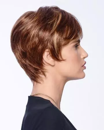   solutions photo gallery wigs synthetic hair wigs raquel welch 03 raquel welch signature collection 01 shortest 27 womens thinning hair loss solutions raquel welch signature collection synthetic hair wig excite 02