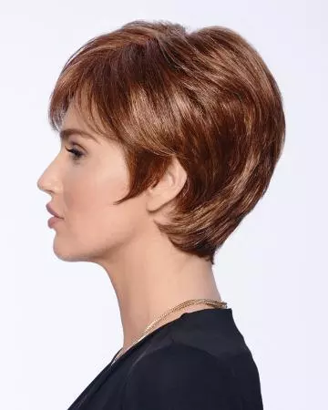   solutions photo gallery wigs synthetic hair wigs raquel welch 03 raquel welch signature collection 01 shortest 28 womens thinning hair loss solutions raquel welch signature collection synthetic hair wig excite 01
