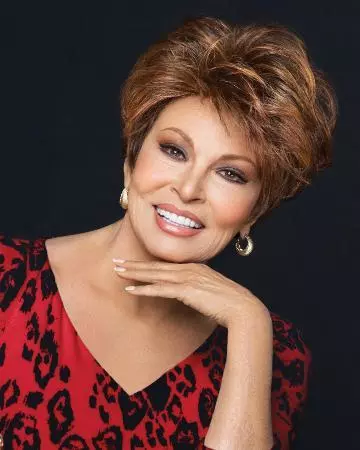   solutions photo gallery wigs synthetic hair wigs raquel welch 03 raquel welch signature collection 01 shortest 30 womens thinning hair loss solutions raquel welch signature collection synthetic hair wig fanfare 01