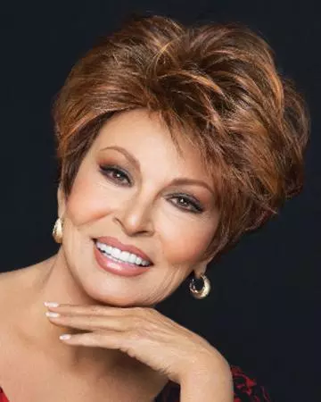   solutions photo gallery wigs synthetic hair wigs raquel welch 03 raquel welch signature collection 01 shortest 30 womens thinning hair loss solutions raquel welch signature collection synthetic hair wig fanfare 02