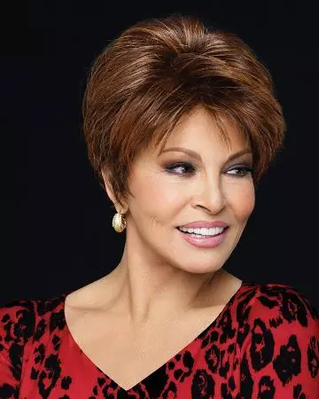   solutions photo gallery wigs synthetic hair wigs raquel welch 03 raquel welch signature collection 01 shortest 31 womens thinning hair loss solutions raquel welch signature collection synthetic hair wig fanfare 01