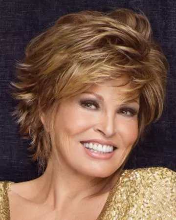   solutions photo gallery wigs synthetic hair wigs raquel welch 03 raquel welch signature collection 01 shortest 32 womens thinning hair loss solutions raquel welch signature collection synthetic hair wig fascination 02