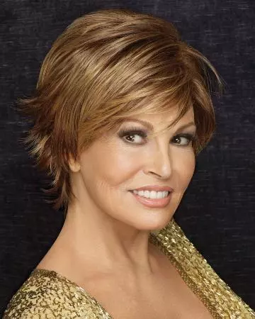   solutions photo gallery wigs synthetic hair wigs raquel welch 03 raquel welch signature collection 01 shortest 33 womens thinning hair loss solutions raquel welch signature collection synthetic hair wig fascination 01