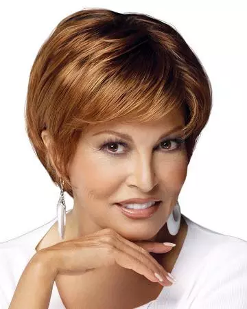   solutions photo gallery wigs synthetic hair wigs raquel welch 03 raquel welch signature collection 01 shortest 39 womens thinning hair loss solutions raquel welch signature collection synthetic hair wig free spirit 01