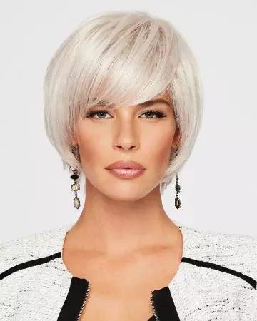   solutions photo gallery wigs synthetic hair wigs raquel welch 03 raquel welch signature collection 01 shortest 45 womens thinning hair loss solutions raquel welch signature collection synthetic hair wig muse 01