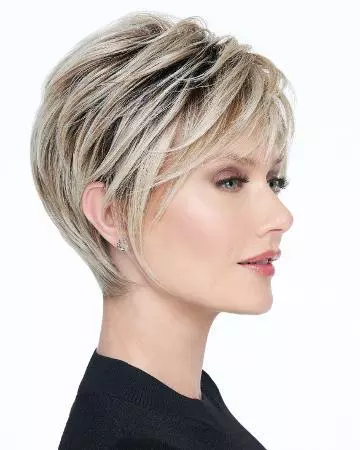   solutions photo gallery wigs synthetic hair wigs raquel welch 03 raquel welch signature collection 01 shortest 47 womens thinning hair loss solutions raquel welch signature collection synthetic hair wig on your game 01