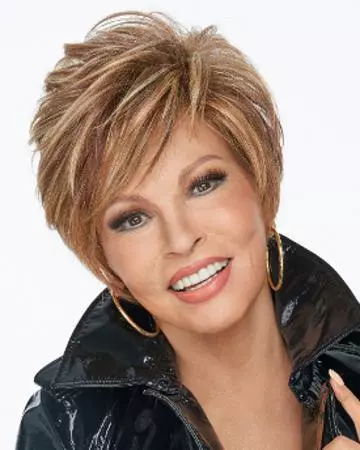   solutions photo gallery wigs synthetic hair wigs raquel welch 03 raquel welch signature collection 01 shortest 48 womens thinning hair loss solutions raquel welch signature collection synthetic hair wig on your game 02