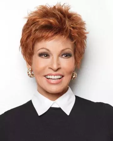  solutions photo gallery wigs synthetic hair wigs raquel welch 03 raquel welch signature collection 01 shortest 50 womens thinning hair loss solutions raquel welch signature collection synthetic hair wig power 01
