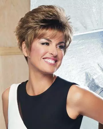   solutions photo gallery wigs synthetic hair wigs raquel welch 03 raquel welch signature collection 01 shortest 57 womens thinning hair loss solutions raquel welch signature collection synthetic hair wig sparkle 01