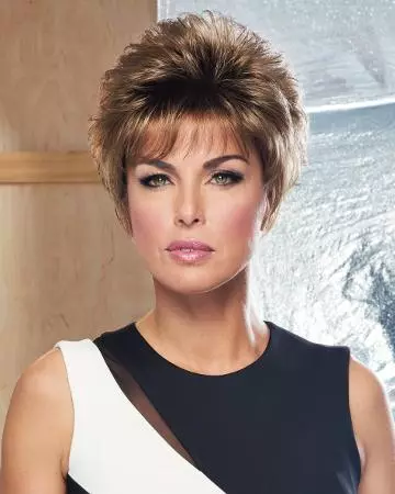   solutions photo gallery wigs synthetic hair wigs raquel welch 03 raquel welch signature collection 01 shortest 58 womens thinning hair loss solutions raquel welch signature collection synthetic hair wig sparkle 01