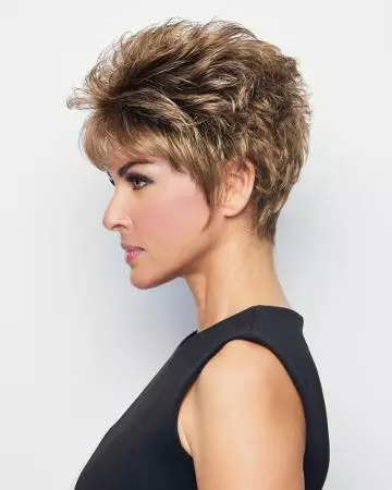   solutions photo gallery wigs synthetic hair wigs raquel welch 03 raquel welch signature collection 01 shortest 58 womens thinning hair loss solutions raquel welch signature collection synthetic hair wig sparkle 02