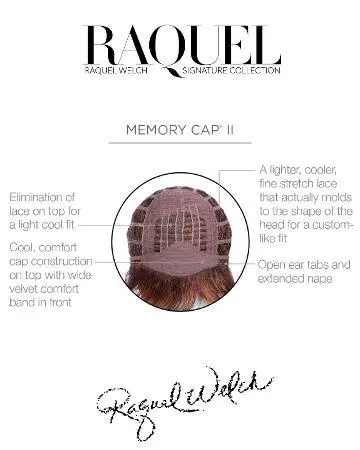   solutions photo gallery wigs synthetic hair wigs raquel welch 03 raquel welch signature collection 01 shortest 59 womens thinning hair loss solutions raquel welch signature collection synthetic hair wig sparkle 02