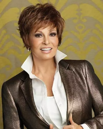   solutions photo gallery wigs synthetic hair wigs raquel welch 03 raquel welch signature collection 01 shortest 60 womens thinning hair loss solutions raquel welch signature collection synthetic hair wig sparkle 01